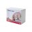 Подложки за куче PUPPY TRAINER PADS 60х45см. 100бр.