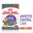 Royal Canin Appetite Control - пауч за котки в зряла възраст за спомагане на контролиране поведението на просене
