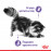 Royal Canin Appetite Control - пълноценна храна за котки в зряла възраст за контролиране поведението на просене