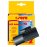 Адаптор за аквариум SERA PRECISION T8 за SERA LED X-Change Tubes