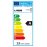 Лампа за аквариум SERA LED COOL DELIGHT 965мм. 22W