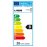 Лампа за аквариум SERA LED COOL DELIGHT 965мм. 22W