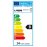 Лампа за аквариум SERA LED PLANTCOLOR SUNRISE 360мм. 4,3W