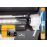 Адаптор за аквариум SERA PRECISION T8 за SERA LED X-Change Tubes