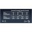 Компактна помпа за вълни SICCE XSTREAM  6500л/ч.