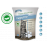 Биоразградима, силиконова тоалетна HappyOne Silica Litter 3.8