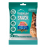 Лакомство за кучета HappyOne MEDITERRANEUM Premium Adult Dog Salmon & Tuna БЕЗ ГЛУТЕН, със сьомга и риба тон