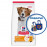 Hill’s Science Plan Canine Adult Medium Light с пилешко – Пълноценна суха храна за кучета от средни породи, склонни към наднормено тегло, на възраст над 1г
