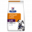 Hills Prescription Diet u/d - диета за кучета с цистинови и пуринови уролити 4 кг.