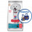 Hill's Science Plan Canine Hypoallergenic Small & Mini Adult – хипоалергенна суха храна за кучета от дребни и мини породи от 1 до 6 години със сьомга опаковка 6кг + подарък  двулицева чанта