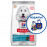 Hill's Science Plan Canine Hypoallergenic Medium Adult – хипоалергенна суха храна за кучета от средни породи от 1 до 6 години със сьомга