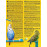 Пълноценна храна за периода на линеене RIO Moulting period feed budgies за вълнисти папагали, със сусам и водорасли + Омега 3 и 6