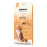 Суха храна за котки Chicopee Classic Nature Line Adult Indoor -  рецепта без пшеница с намалено енергийно съдържание 