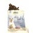 Суха храна за котки  Chicopee Classic Nature Line Adult Beauty -  за красива козина 