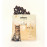 Суха храна за котка Chicopee Classic Nature Line Adult Outdoor - подходяща за котки живеещи на открито 