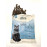 Суха храна за котки Chicopee Classic Nature Line Adult Sensitive - за котки с чувствителен стомах 