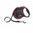 Flexi Black Design L 5m лента