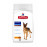 Hills Science Plan Canine Mature Adult 6+ Large Breed, Chicken - суха храна за кучета над 5 г. от едри и гигантски породи
