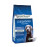 Суха Храна за кучета Arden Grange Puppy/Junior Large breed 0-12 месеца