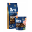 Суха храна за кучета BRIT PREMIUM ADULT M BY NATURE [ НОВА, ПОДОБРЕНА ФОРМУЛА ] с до 45% прясно пилешко месо