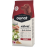 Натурална суха храна Ownat Classic Complete с прясно пилешко месо за пораснали кучета от всички породи
