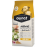 Натурална суха храна Ownat Classic Lamb & Rice с пряснo агнешко месо, за пораснали кучета от всички породи 