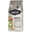 Натурална суха храна Ownat Classic Light с прясно пилешко месо, за котки предразположени към напълняване