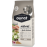 Натурална суха храна Ownat Classic Light с пряснo пилешко месо, за пораснали кучета от всички породи 