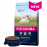 Eukanuba Adult Small Breed Normal Activity - Суха храна за малки кучета над 12 месечна възраст от малките породи