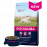 Eukanuba Puppy Chicken Small Breed - Суха храна за кучета от малките породи от 0 до 12 месечна възраст Пиле 