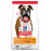 Hill’s Science Plan Canine Adult Medium Light с пилешко – Пълноценна суха храна за кучета от средни породи, склонни към наднормено тегло, на възраст над 1г