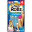 Лакомство за капризни котки Churu Cat Treats Rolls Chicken Recipe Wraps Tuna with Scallop пилешки рулца с пълнеж от риба тон; №1 в света мокро лакомство за котки 