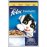 Храна  в пауч за коте PURINA FELIX Fantastic Пиле 85 гр.
