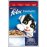Храна  в пауч за коте PURINA FELIX Fantastic Говеждо 85гр.