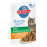 Hills Science Plan™ Kitten CHICKEN - Паучове с пиле за котенца до 12 месеца, 12 х 85гр 
