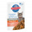 Hills Science Plan Feline Young Adult Sterilised Pouches Salmon - Паучове със сьомга, малки късчета в сос Грейви, за кастрирани котки 12 х 85гр