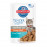 Hills Science Plan Feline Young Adult Sterilised Pouches Trout - Паучове с пъстърва, малки късчета в сос Грейви, за кастрирани котки 12 х 85гр,