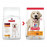 Hill’s Science Plan Canine Adult Light Lаrge Breed с пилешко  - Пълноценна суха храна за кучета от едри породи над 25кг, с понижени енергийни нужди, на възраст от 1 до 5 години