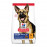 Hills Science Plan Canine Mature Adult 6+ Large Breed, Chicken - суха храна за кучета над 5 г. от едри и гигантски породи