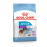 Суха храна за кучета Royal Canin GIANT JUNIOR
