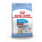 Суха храна за кучета Royal Canin Medium Junior (PUPPY)