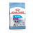 Суха храна за кучета Royal Canin GIANT PUPPY 