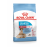 Суха храна за кучета Royal Canin MEDIUM STARTER Mother and Babydog