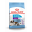 Суха храна за кучета Royal Canin GIANT STARTER