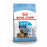 Суха храна за кучета Royal Canin MAXI STARTER