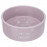 Керамична купичка за подрастващи кученца Trixie Junior Ceramic Bowl в пастелни цветове