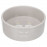 Керамична купичка за подрастващи кученца Trixie Junior Ceramic Bowl в пастелни цветове