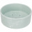 Керамична купичка за подрастващи кученца Trixie Junior Ceramic Bowl в пастелни цветове