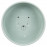 Керамична купичка за подрастващи кученца Trixie Junior Ceramic Bowl в пастелни цветове