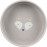 Керамична купичка за подрастващи кученца Trixie Junior Ceramic Bowl в пастелни цветове